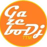 Antonio Del Amor "Gazebo Dj" profile image