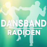 Dansbandradioen profile image