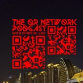 The QR Network profile image