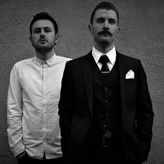 eskimotwins profile image