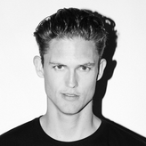 The Flexican profile image