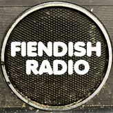 FIENDISH RADIO profile image