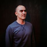 Andreas-Tek profile image