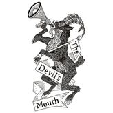 The Devil's Mouth profile image
