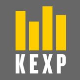 KEXP profile image