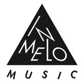 Inmelo_Music profile image