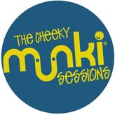 The Cheeky Münki Sessions profile image