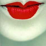 Marutska profile image
