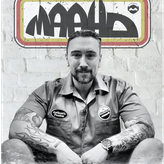DJ Maaho profile image