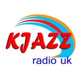 KJAZZ Radio UK profile image