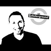 Subderground profile image