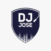 DJ JOSE profile image