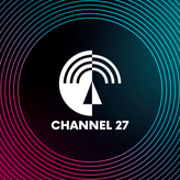 Channel 27® profile image