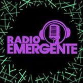 Radio Emergente profile image