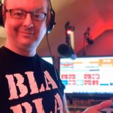 Soundchecker Radio and DJ profile image