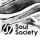 soulsociety profile image