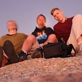 JustMike profile image