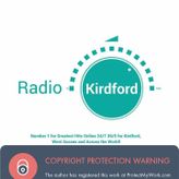 Radio Kirdford profile image