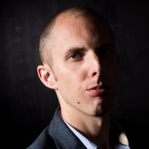 Nico De Cleyre's History | Mixcloud