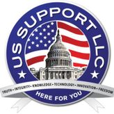 USSupportLLC profile image