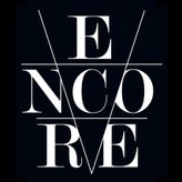 Encore Amsterdam profile image