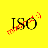 ISO Radio profile image