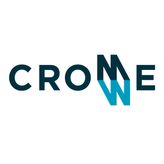 CROME Podcast profile image