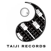 TaiJi Records profile image