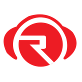Redymix DMT profile image