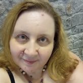 Angelica Batsou profile image