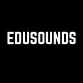 EdusoundsNg profile image