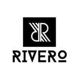 RIVERO profile image