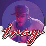 Selecta Iray (Uppressor's) profile image