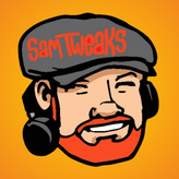 Sam Tweaks profile image