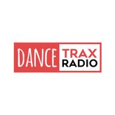 DanceTrax Radio profile image