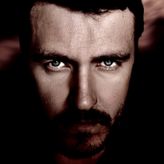 DJ Rait Z profile image