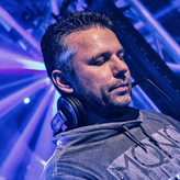 DjAntoine NL profile image