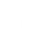 DJ Lou Entertainment (OCCALI) profile image