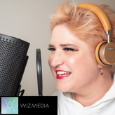 Louisa "Wizzi" Magnussen profile image