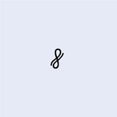 L_A_B_O_R profile image