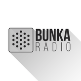 Bunka Radio profile image