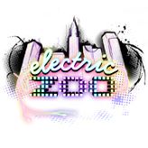 Electric Zoo Festival profile image