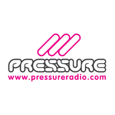 pressureradio profile image