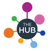 TheHubCast profile image