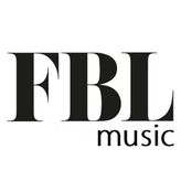 FBLmusic profile image