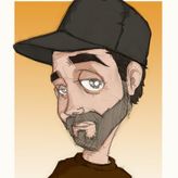 PacsOnWax profile image