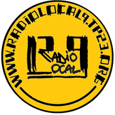 RadioLocal9 profile image