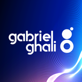 GabrielGhali profile image