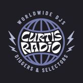 Curtis Audiophile Cafe profile image