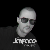 Jayface profile image